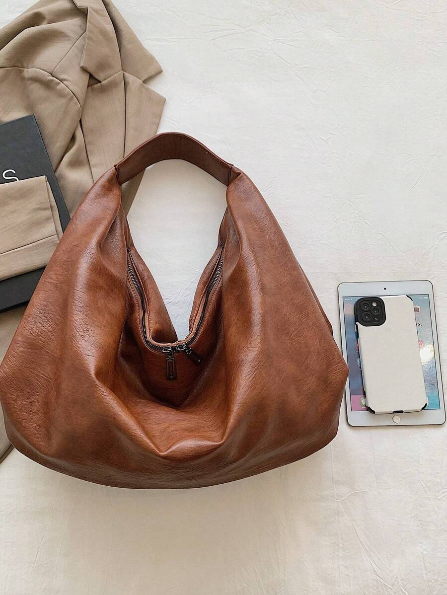 Woman Leather bag