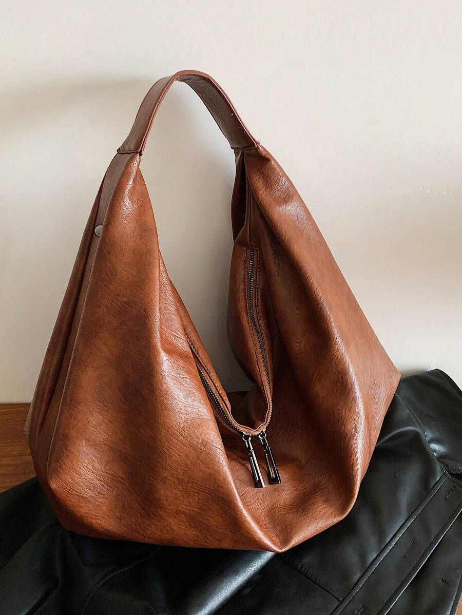 Woman Leather bag