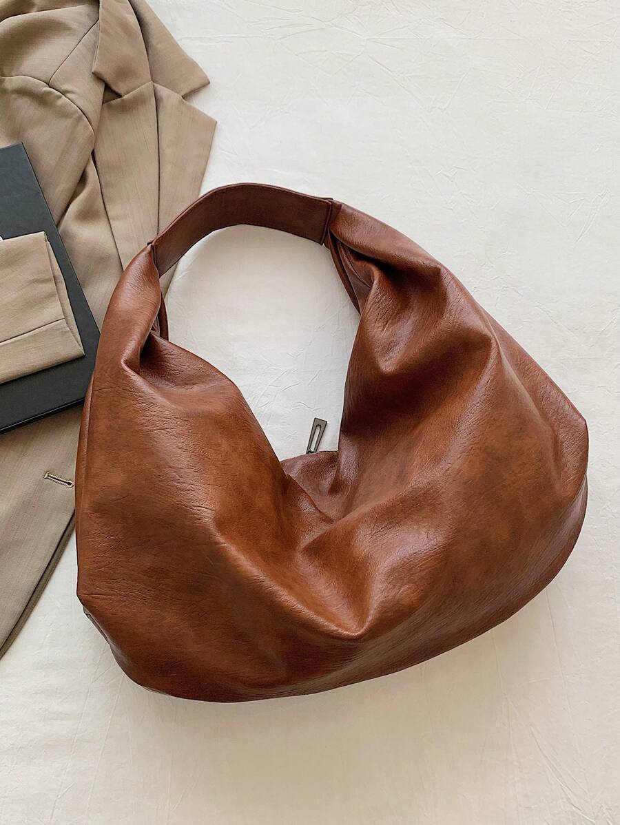 Woman Leather bag