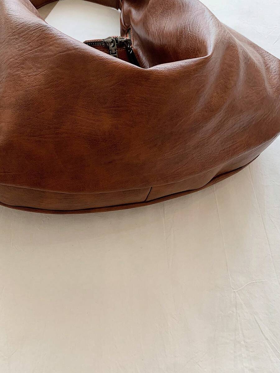 Woman Leather bag