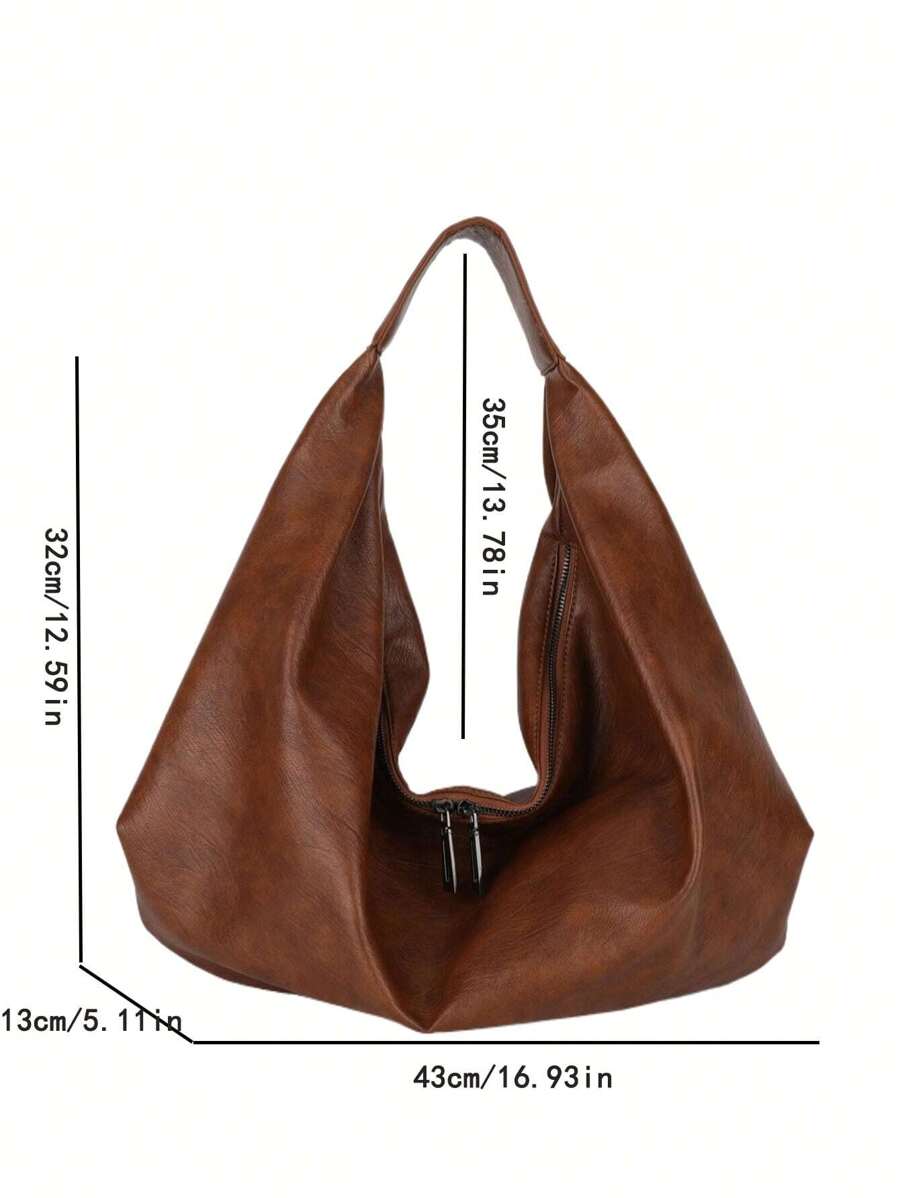 Woman Leather bag
