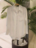Woman shirt