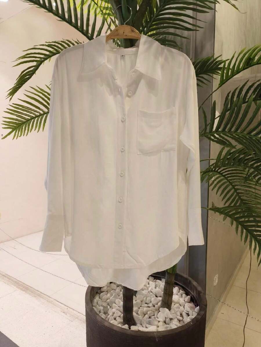 Woman shirt