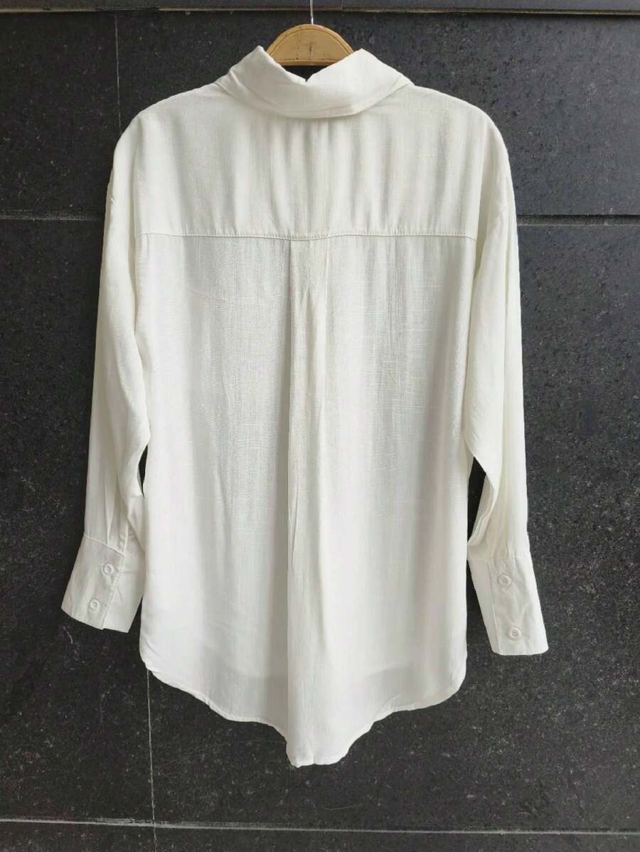 Woman shirt