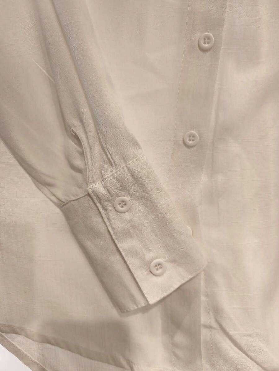 Woman shirt