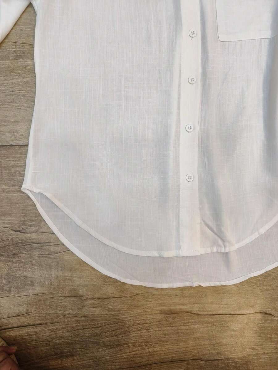 Woman shirt