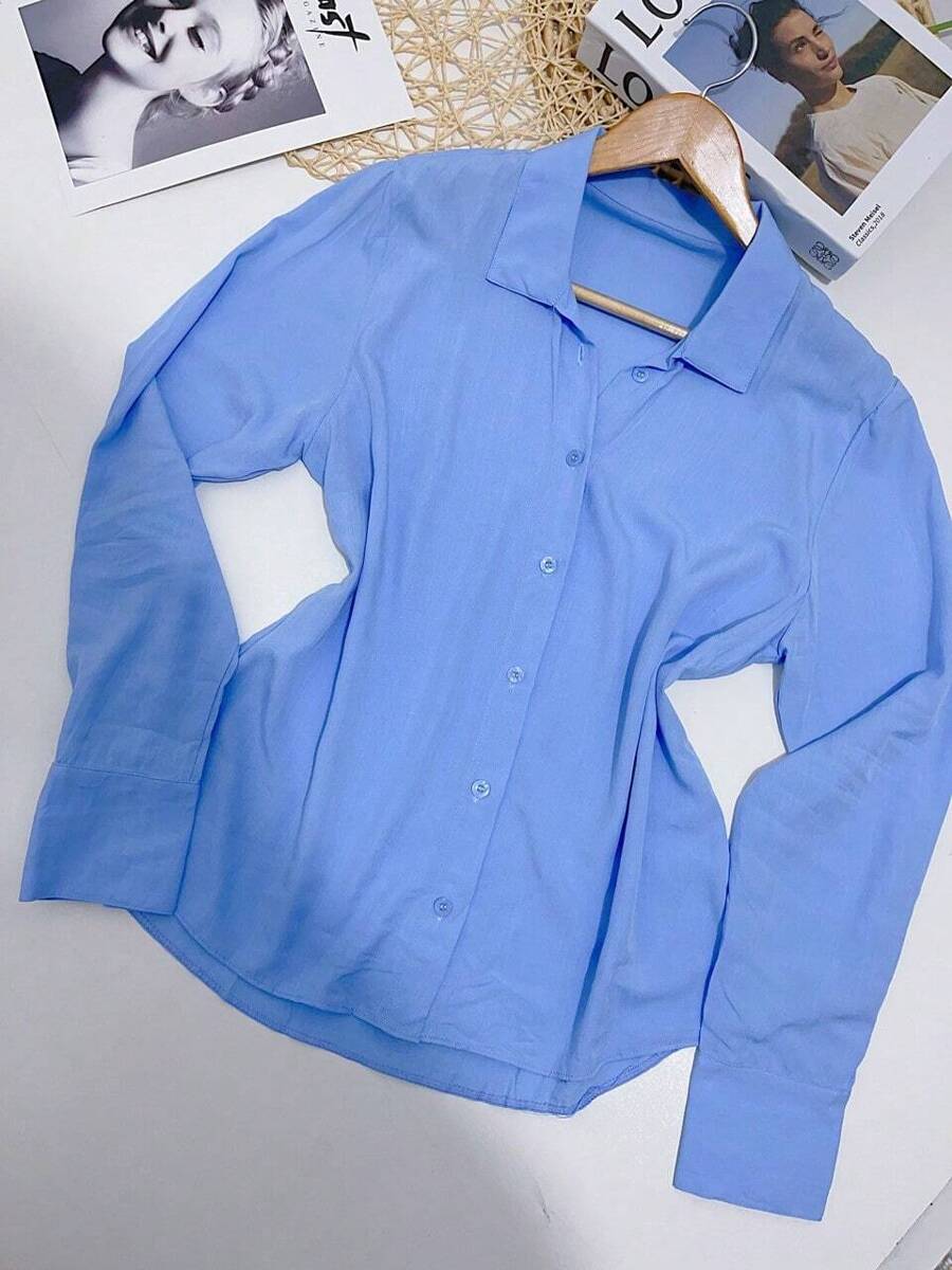 Woman shirt