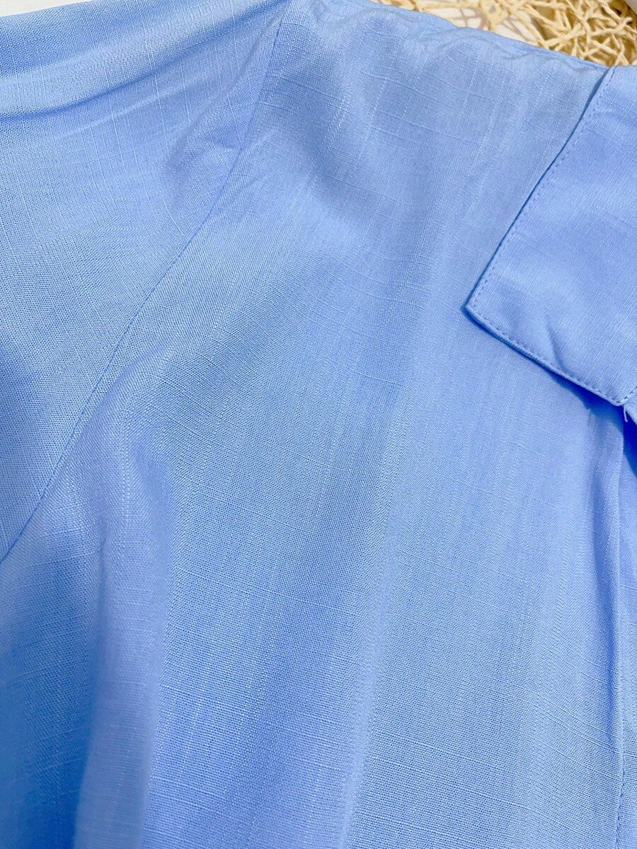 Woman shirt
