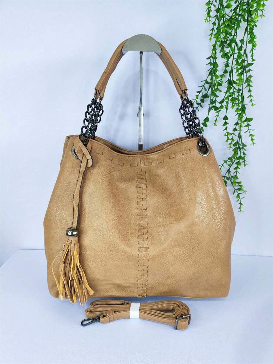 Woman Leather bag