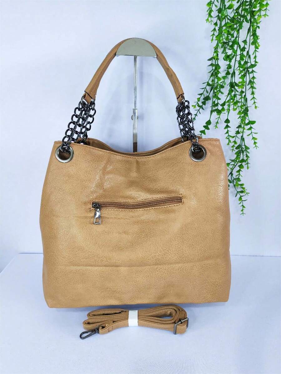 Woman Leather bag