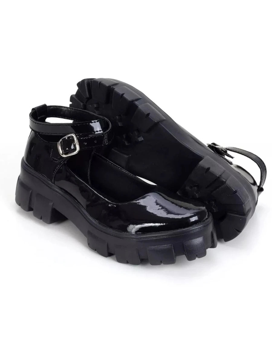 Woman Slide / boot