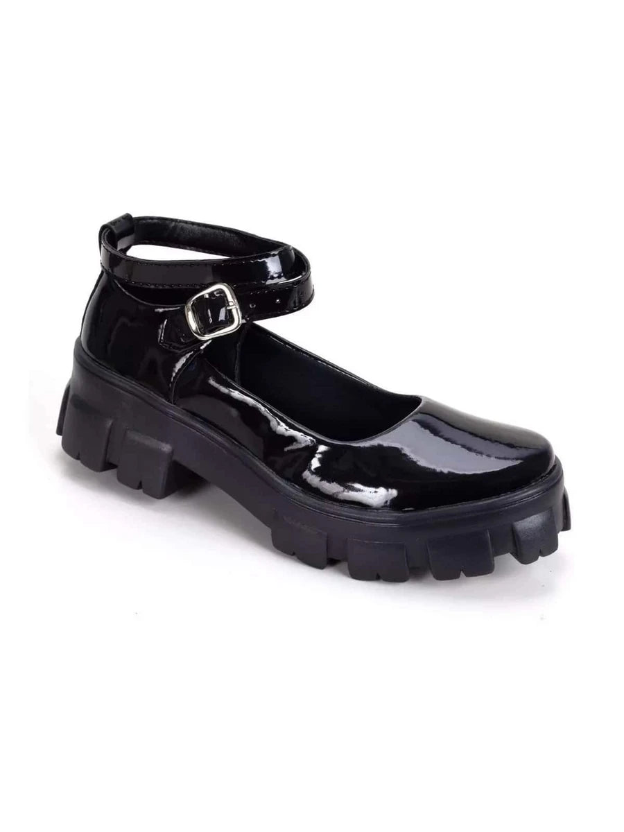 Woman Slide / boot