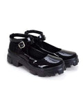 Woman Slide / boot