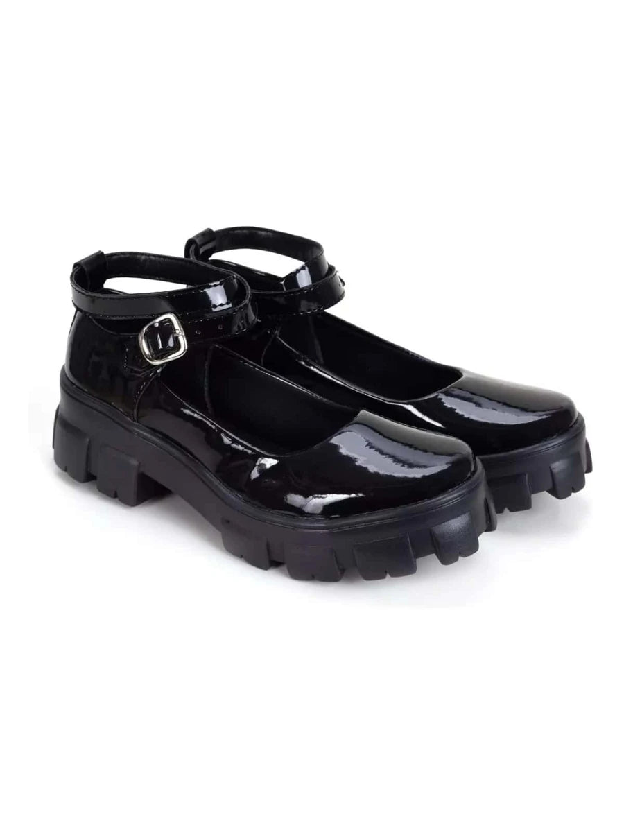 Woman Slide / boot