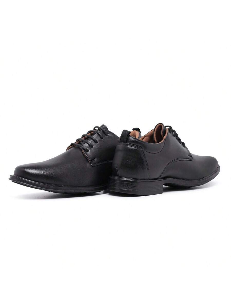 Men Sneakers