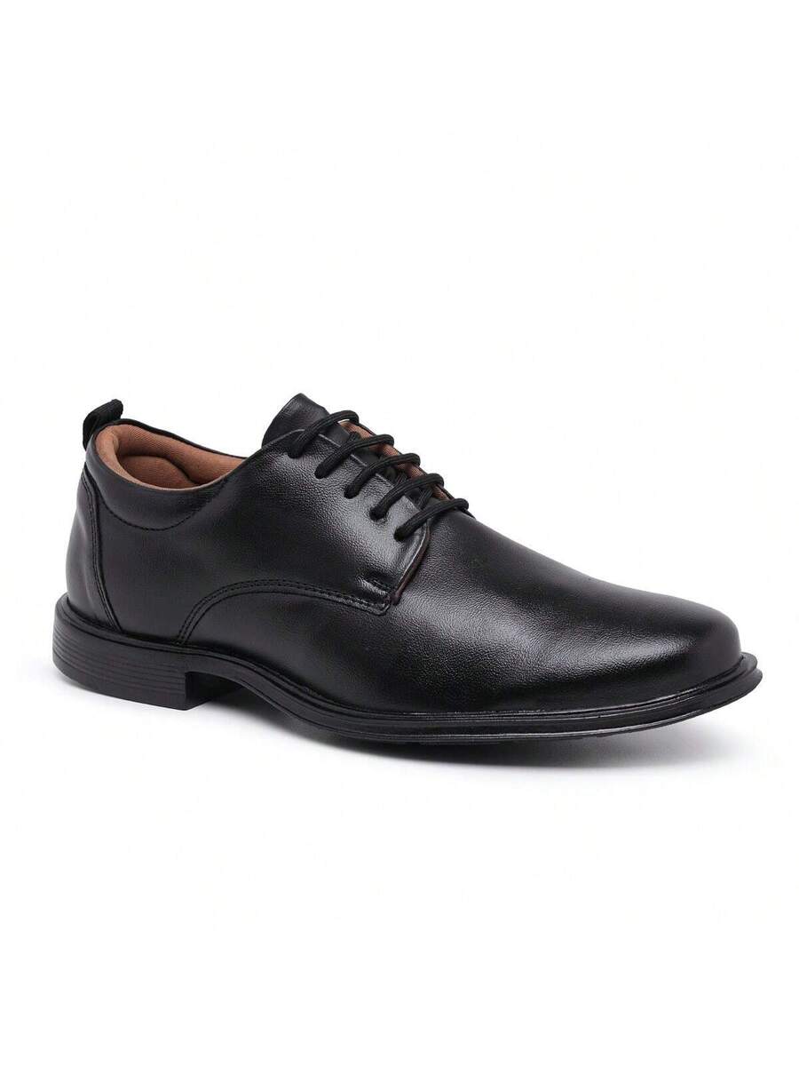 Men Sneakers