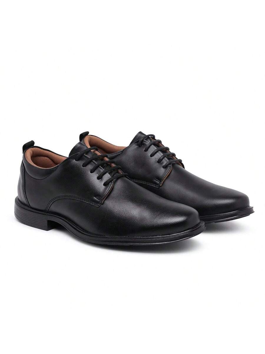 Men Sneakers