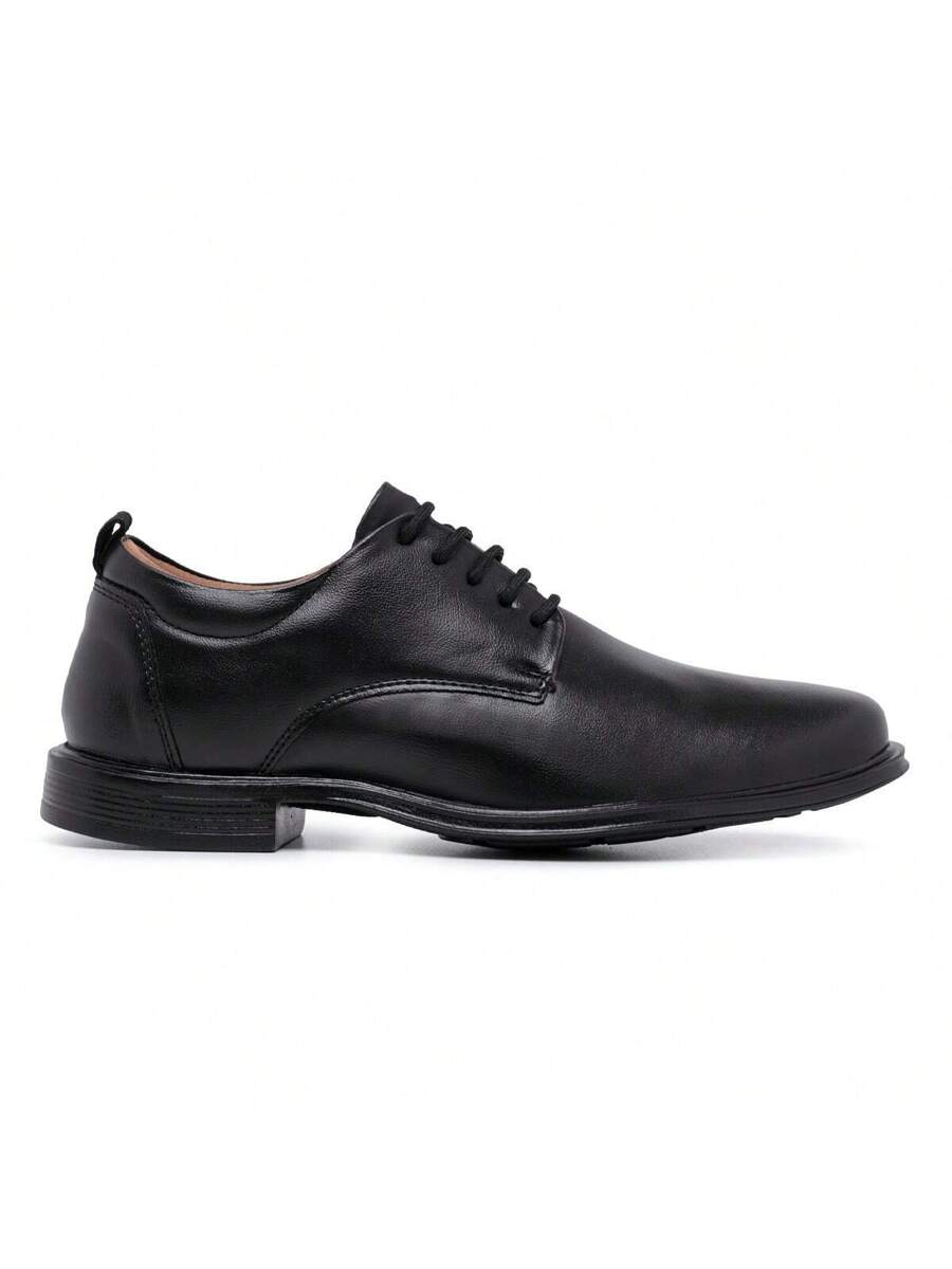 Men Sneakers