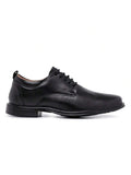 Men Sneakers