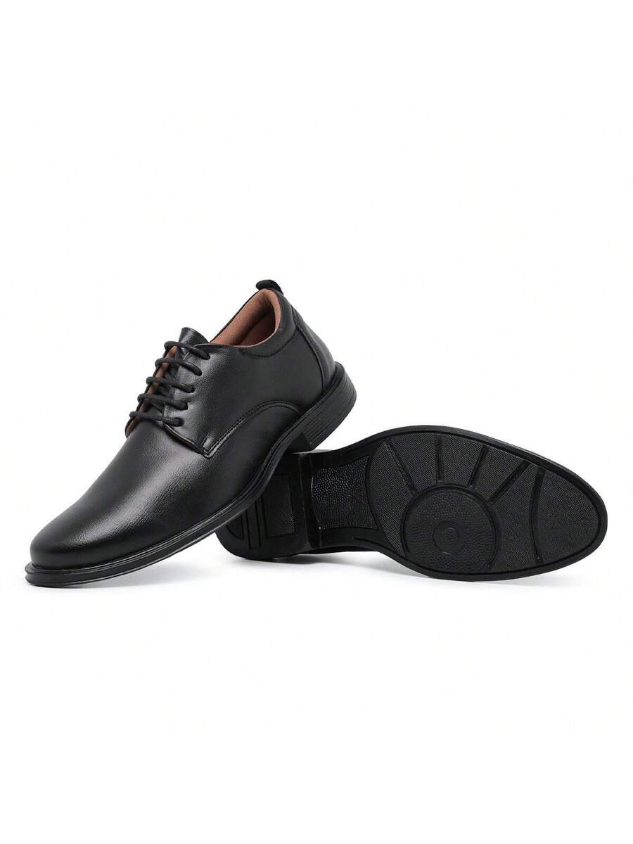 Men Sneakers