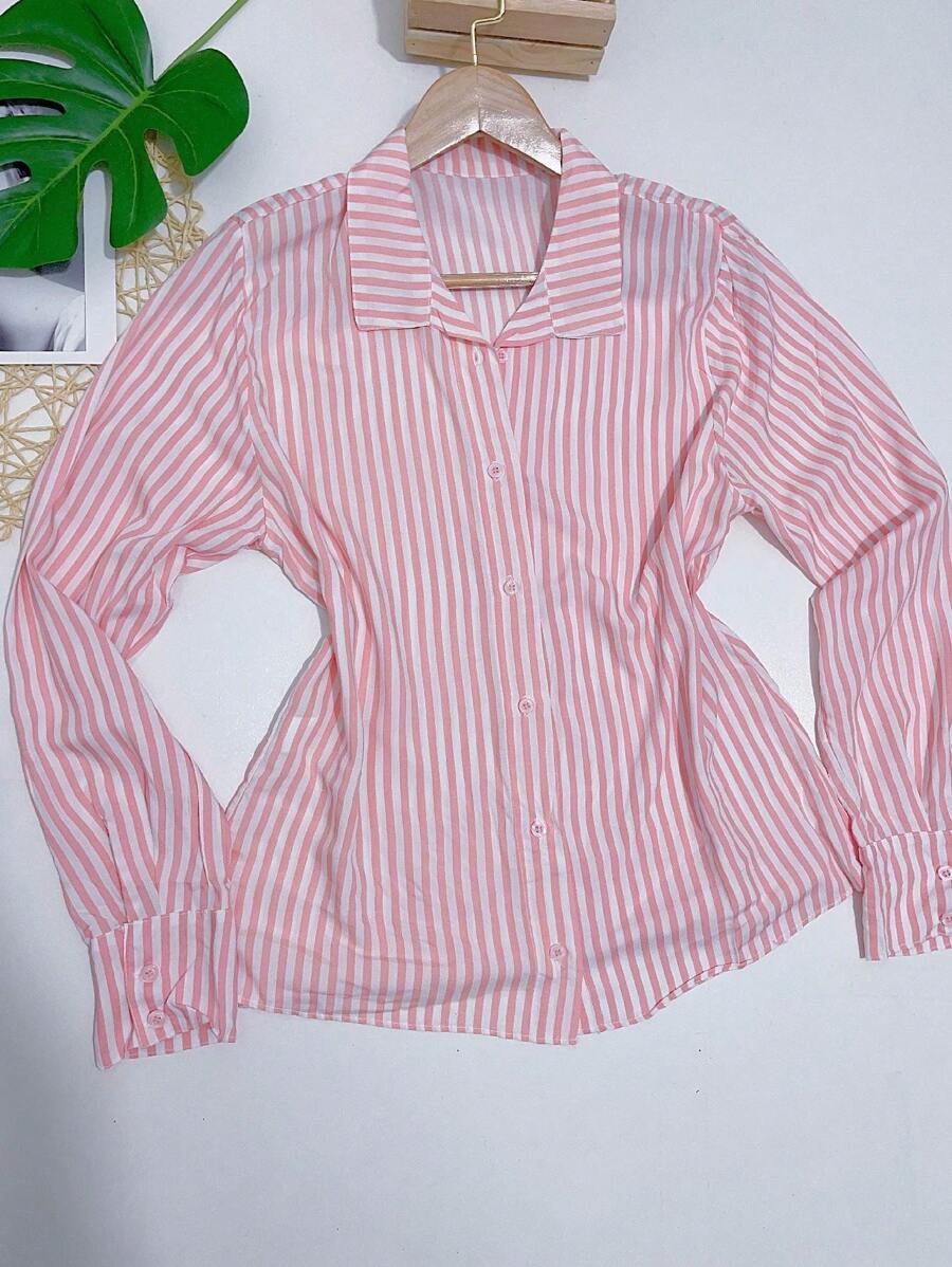 Woman shirt