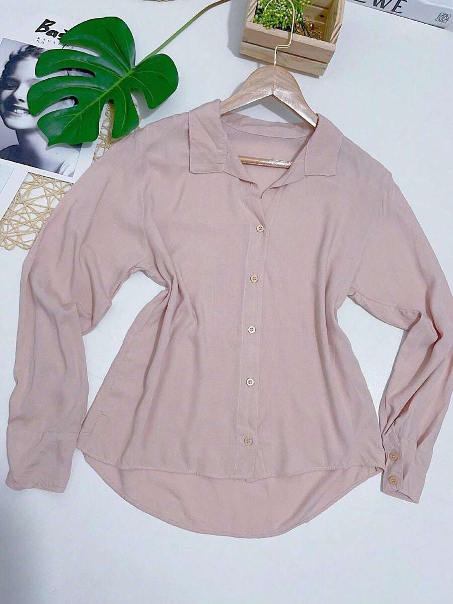 Woman shirt