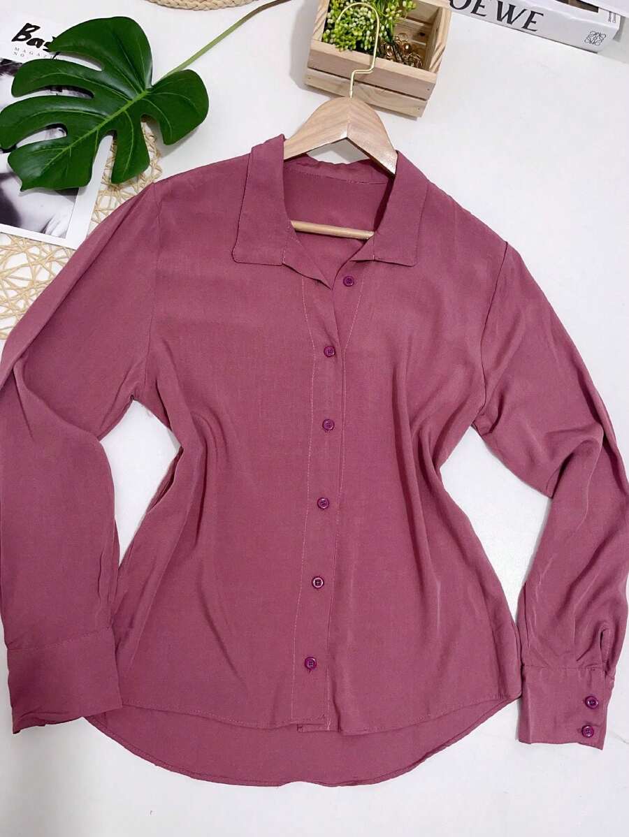 Woman shirt