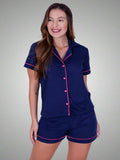 Woman Set