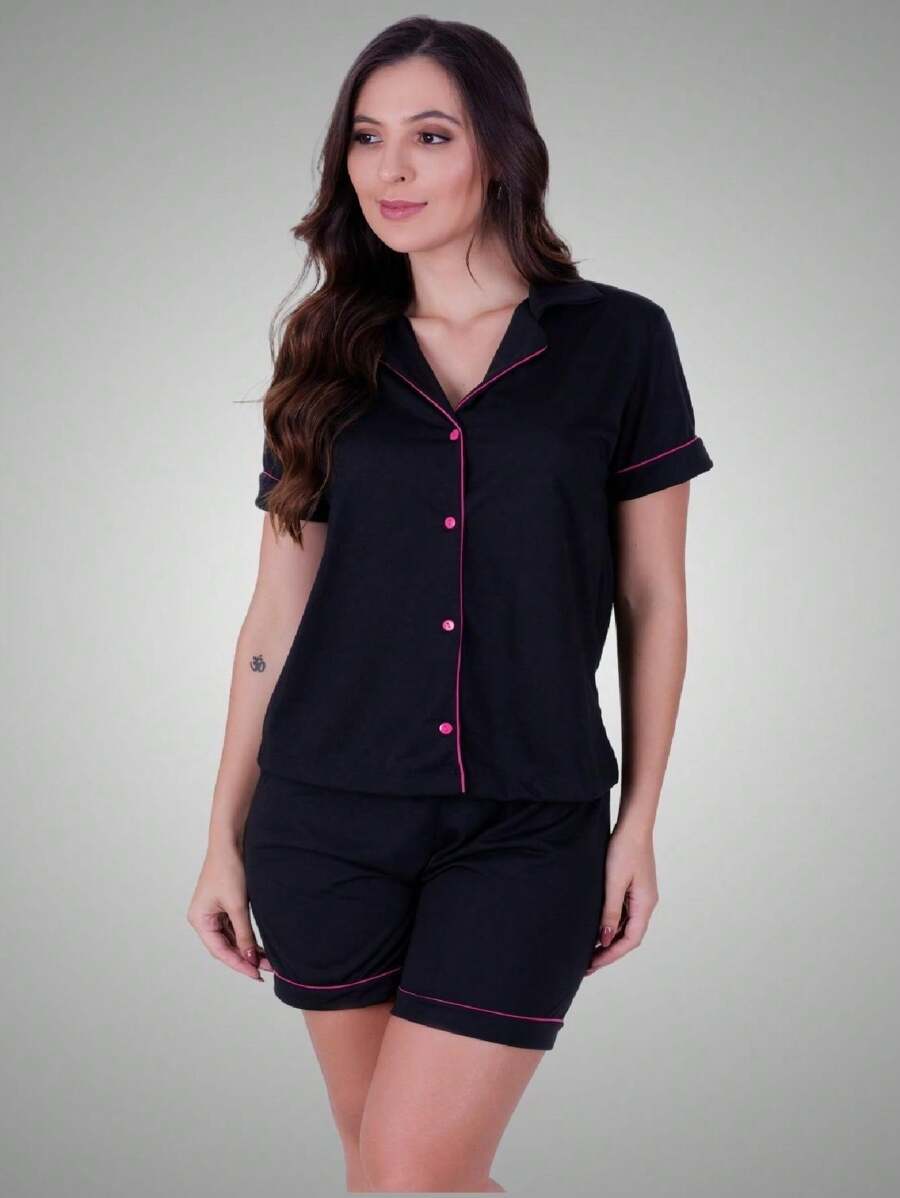 Woman Set
