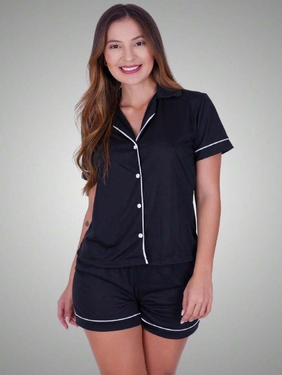 Woman Set