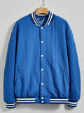 Men Jacket stylish