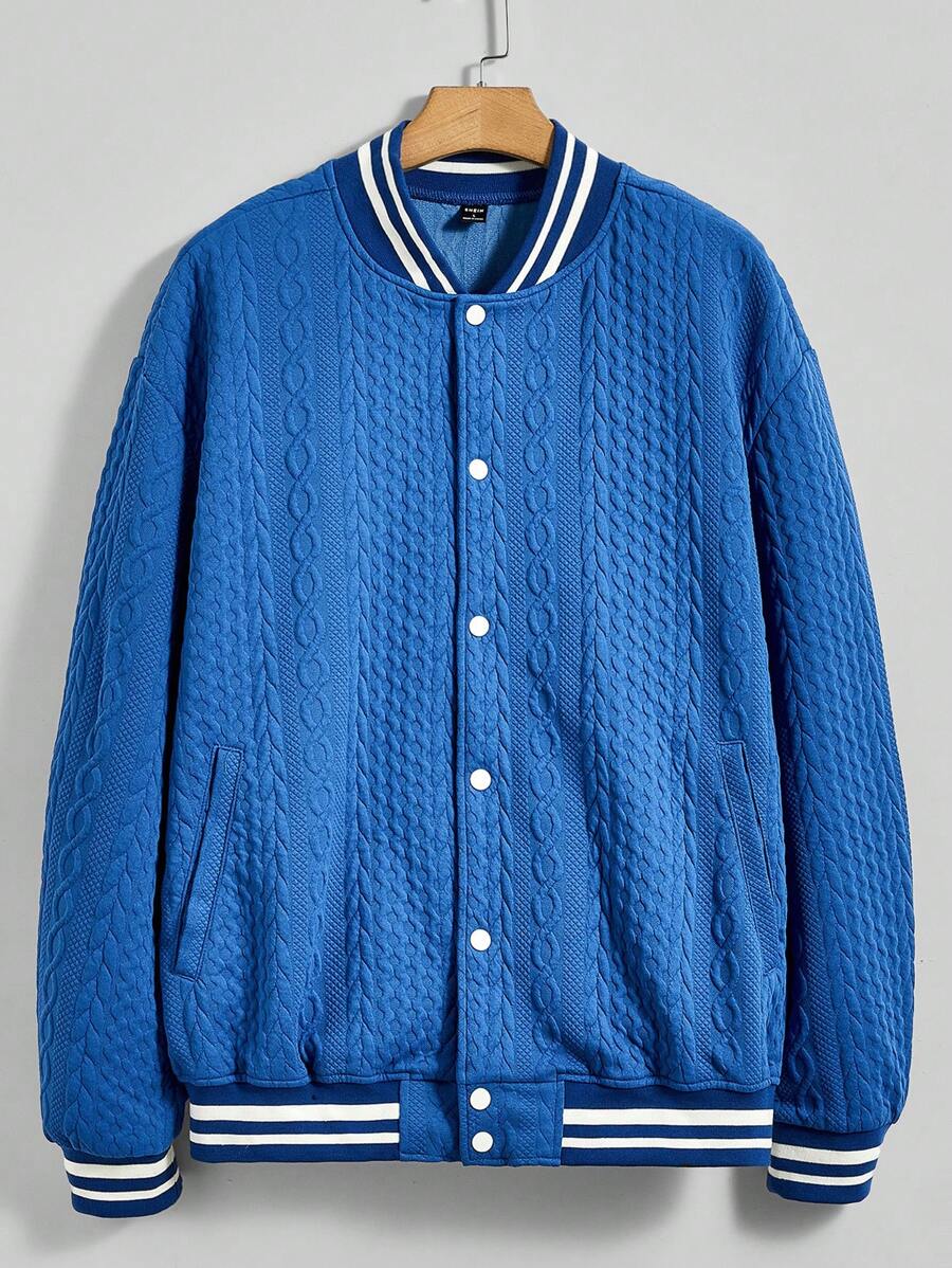 Men Jacket stylish