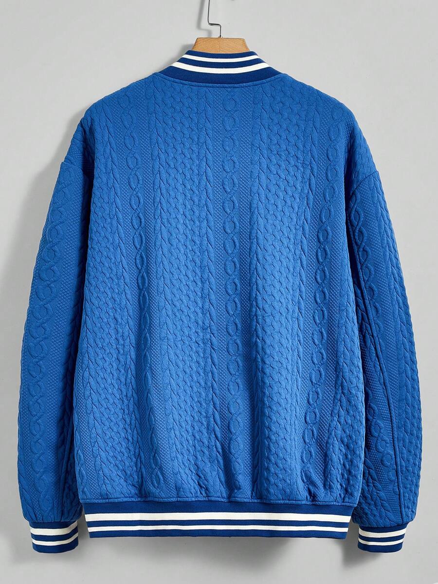 Men Jacket stylish