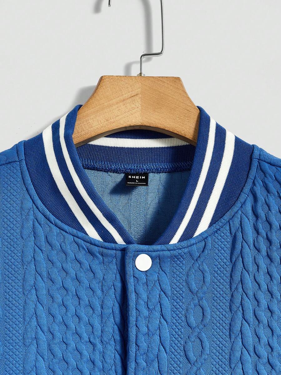 Men Jacket stylish