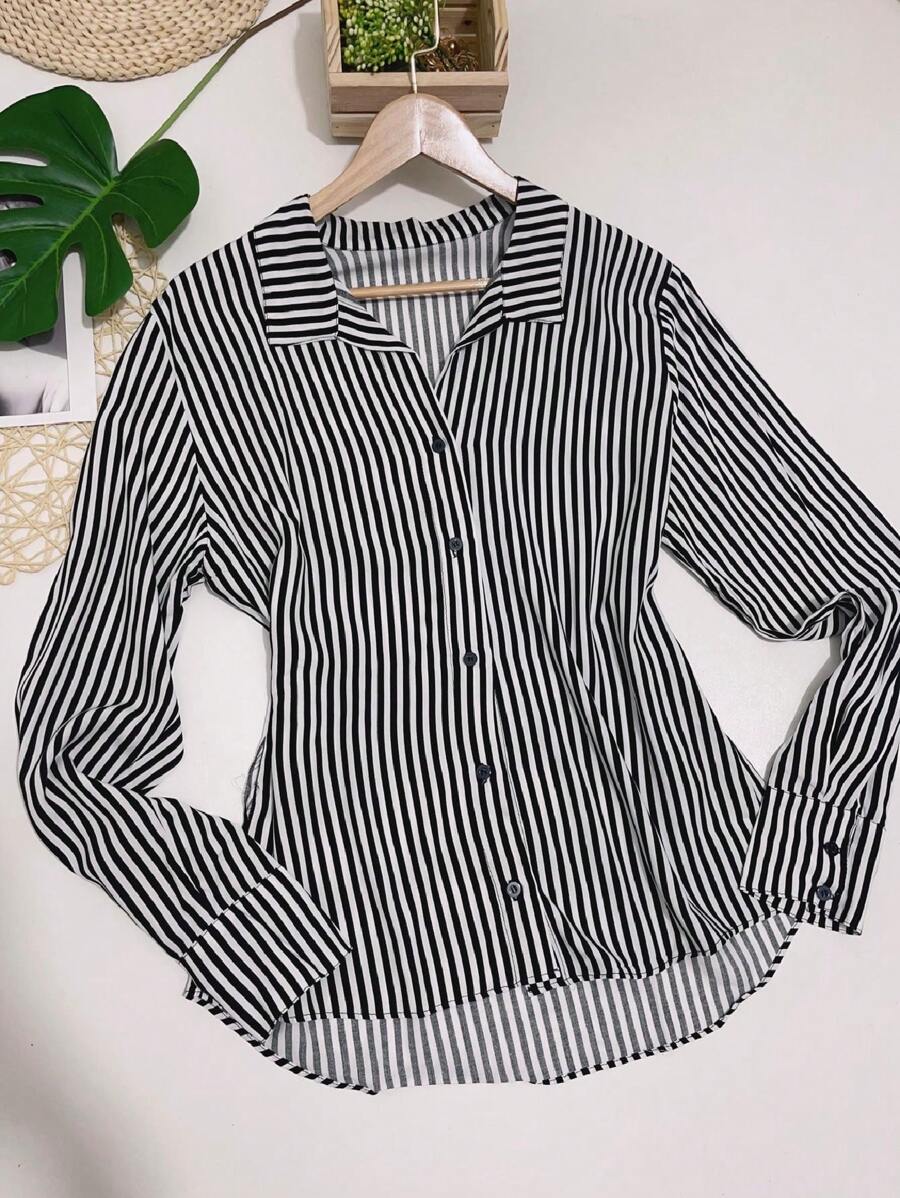 Woman shirt