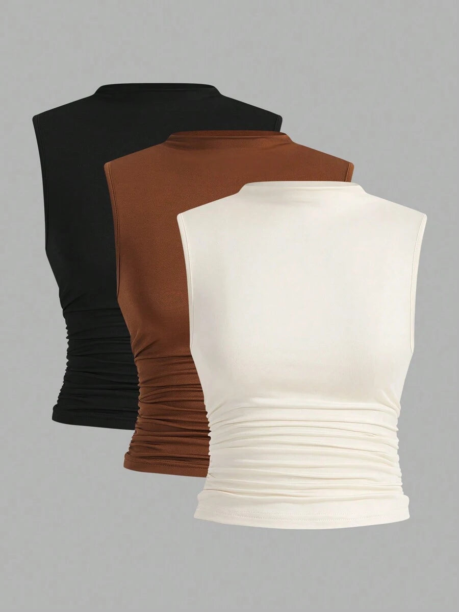 Woman shirt