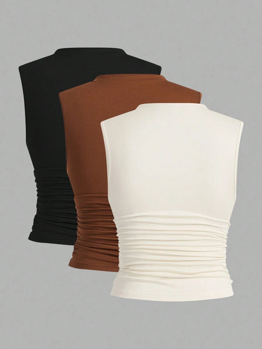 Woman shirt