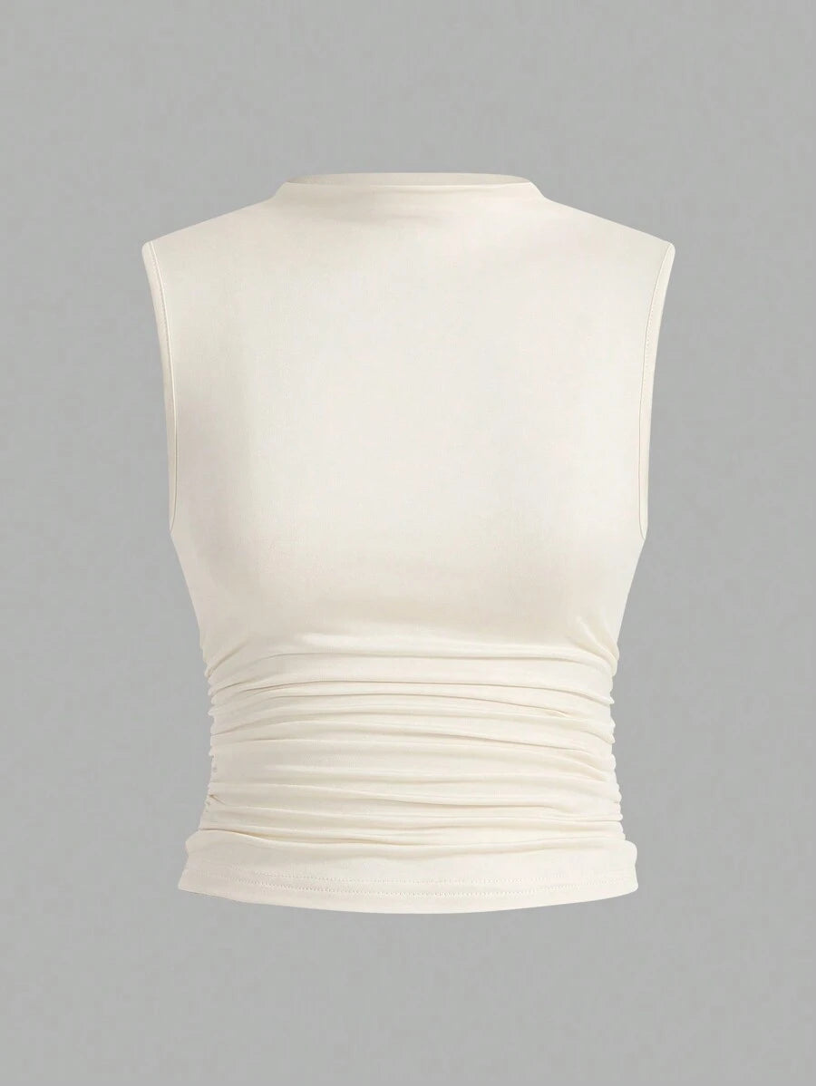 Woman shirt
