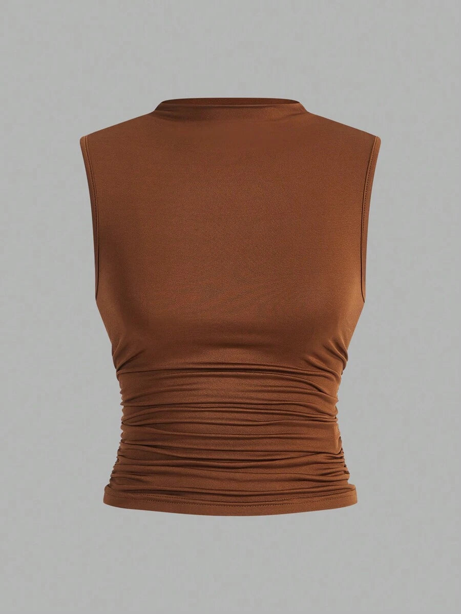 Woman shirt