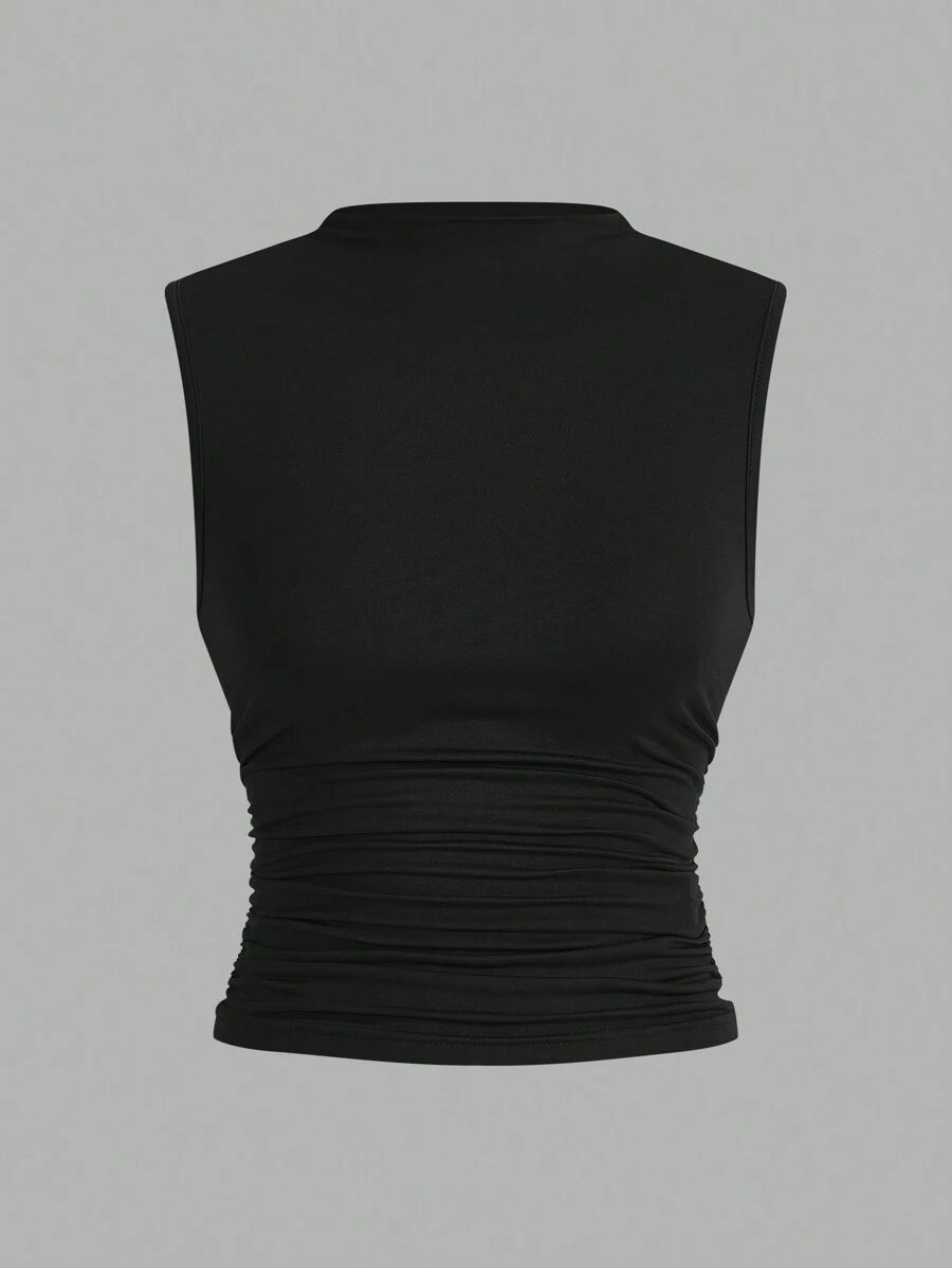 Woman shirt