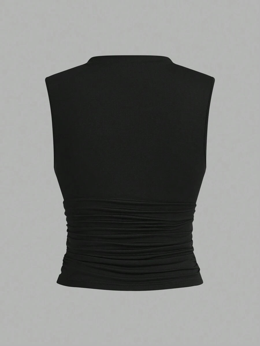 Woman shirt