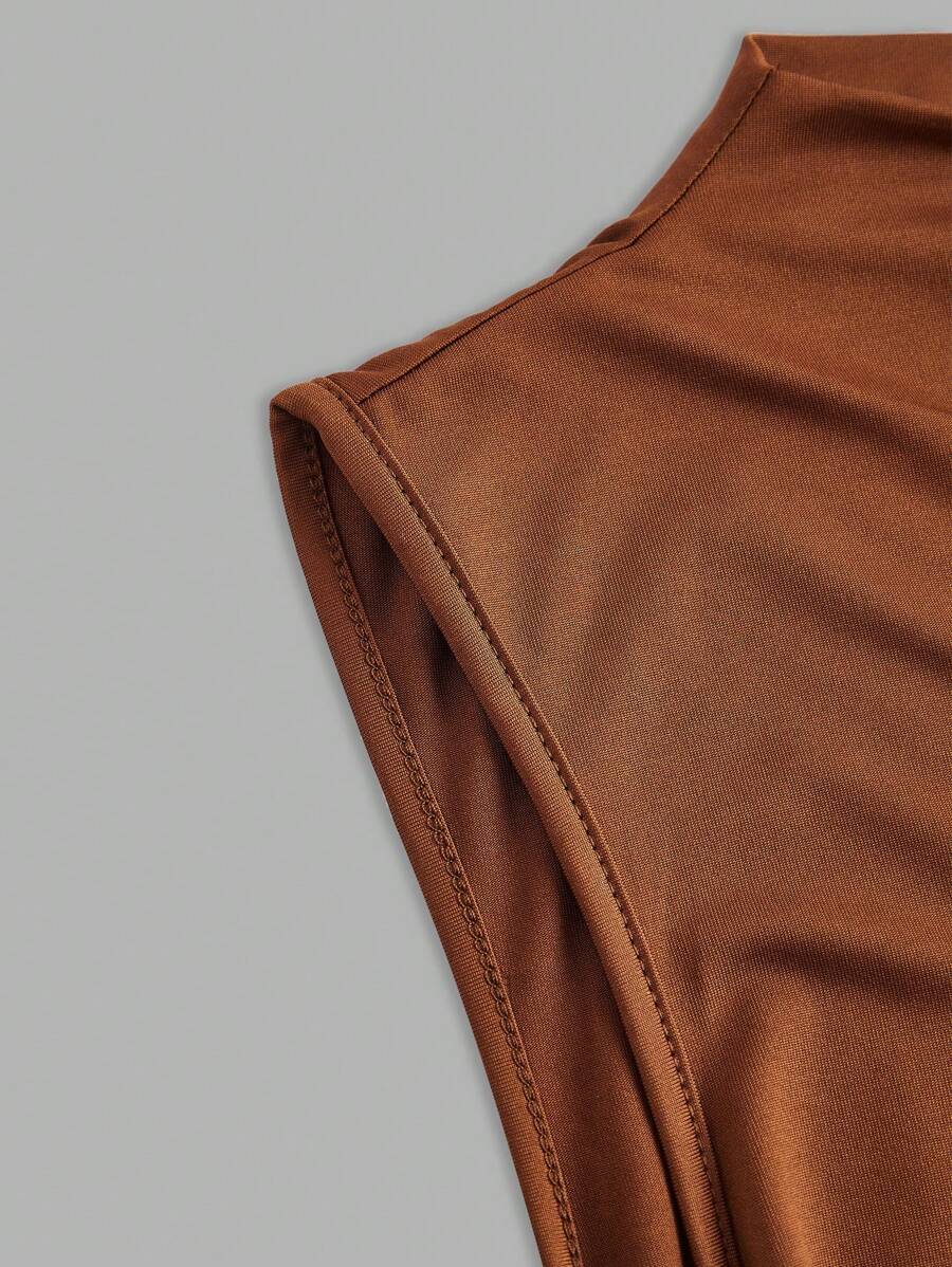 Woman shirt