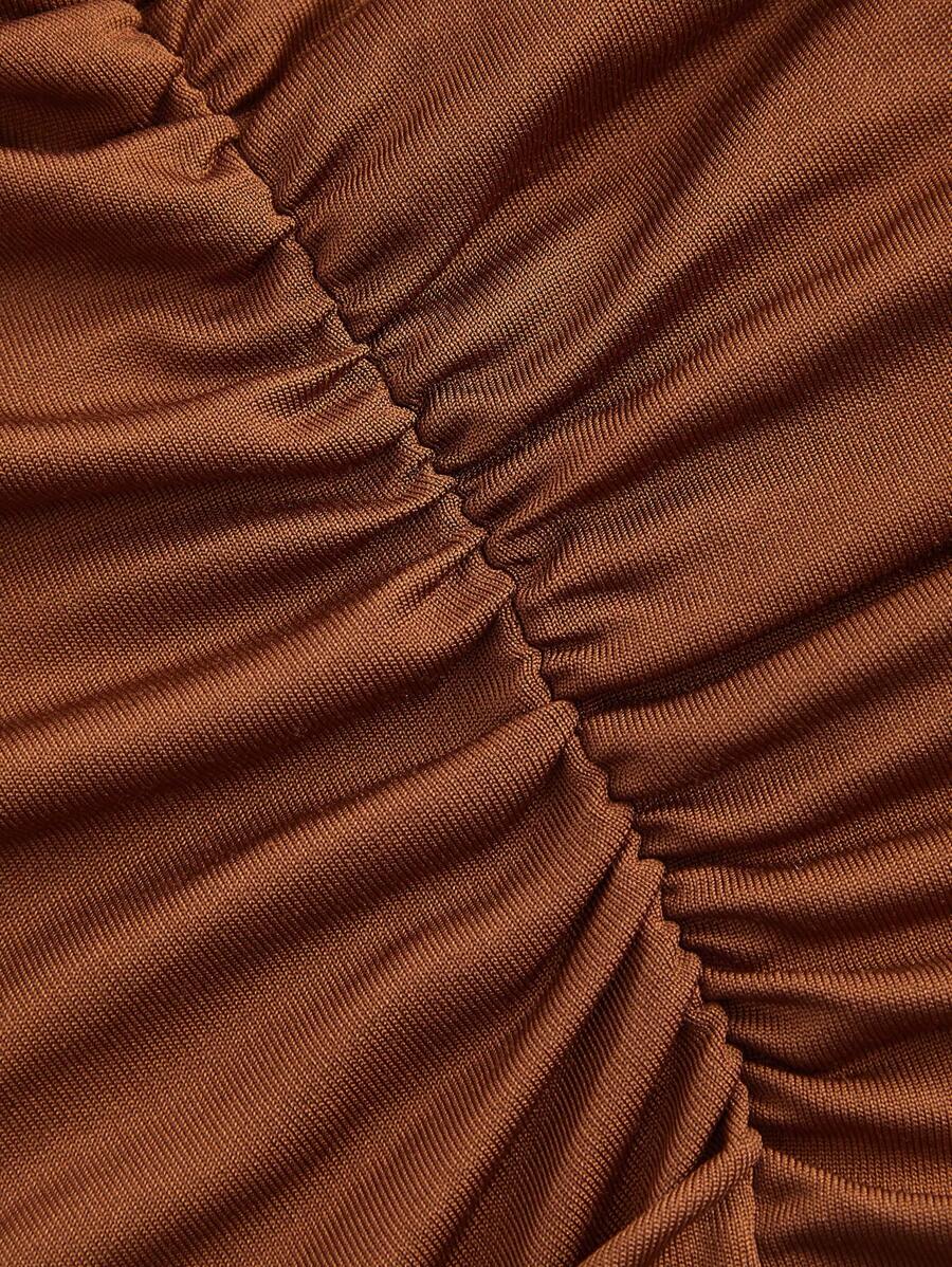 Woman shirt