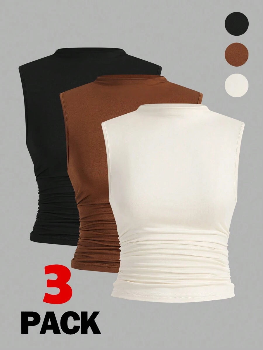 Woman shirt