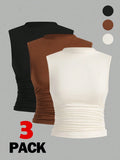 Woman shirt