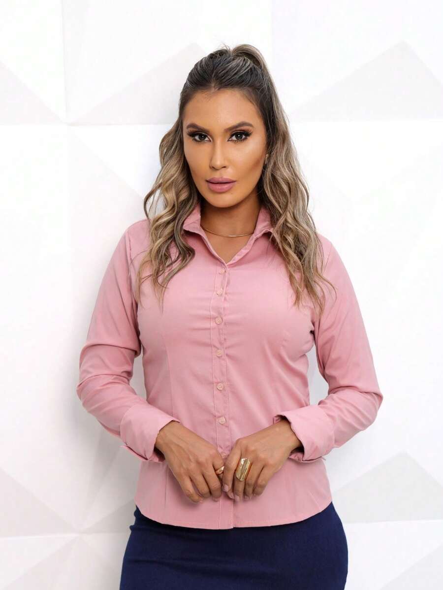 Woman shirt