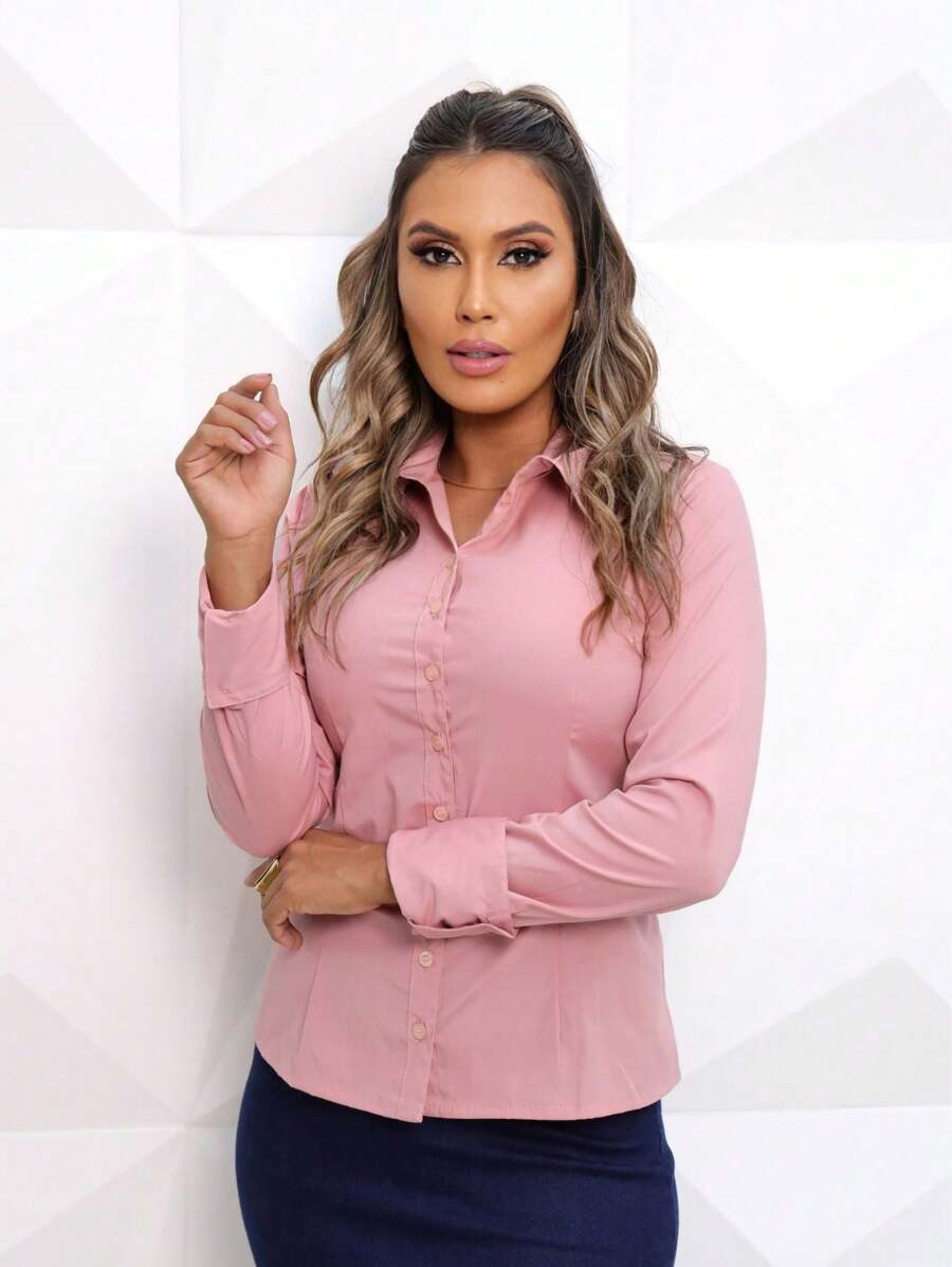 Woman shirt