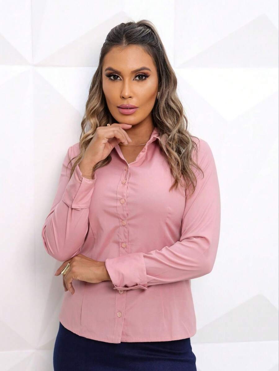 Woman shirt