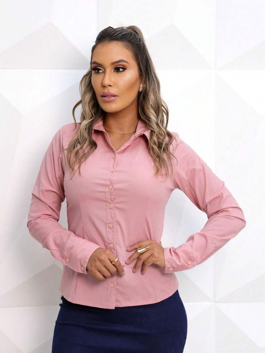 Woman shirt