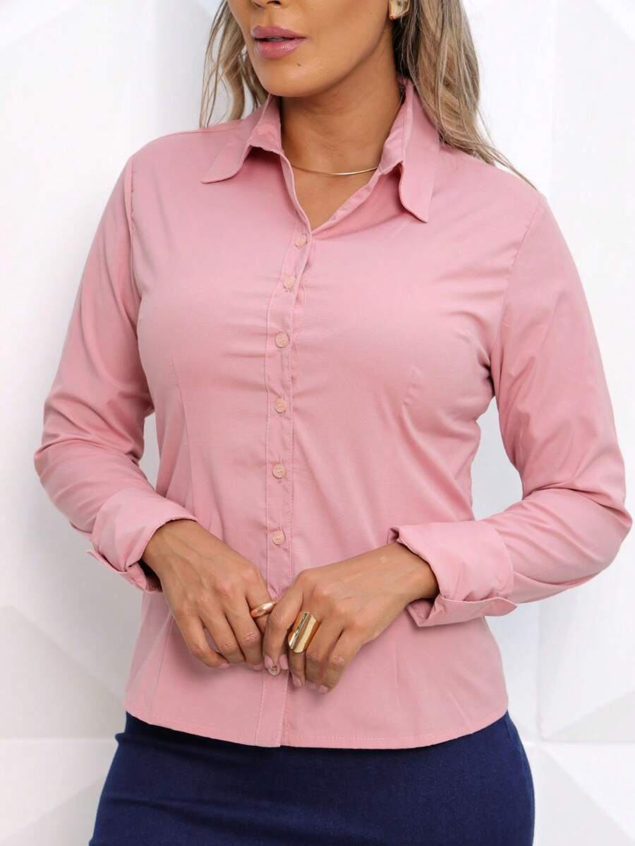 Woman shirt